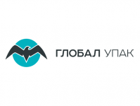 Работа 2115507