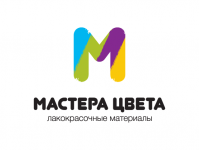 Работа 2115504