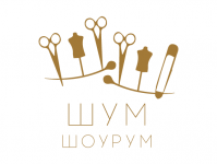 Работа 2115502