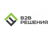 Работа 2115499