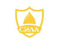 Работа 2115498