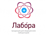 Работа 2115490