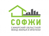Работа 2115484