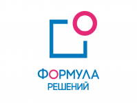 Работа 2115475