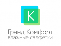 Работа 2114786