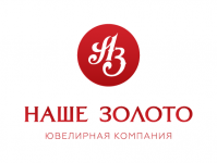 Работа 2114781