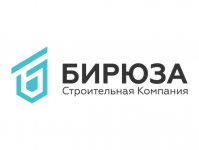 Работа 2114751
