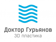 Работа 2114750