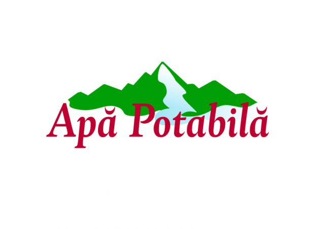 Работа 3264917