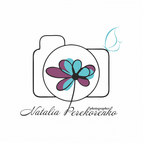 Фотограф
