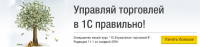 новый курс