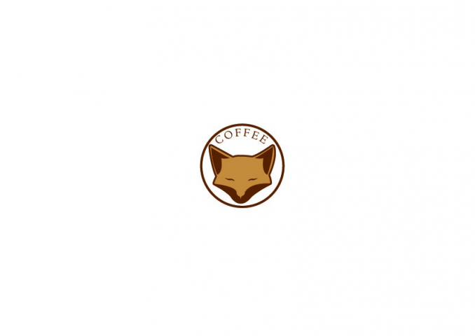 logos. 1-6