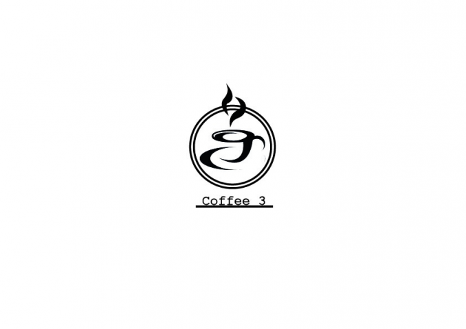logos. 1-3