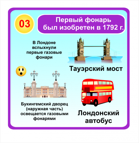 Работа 4022389