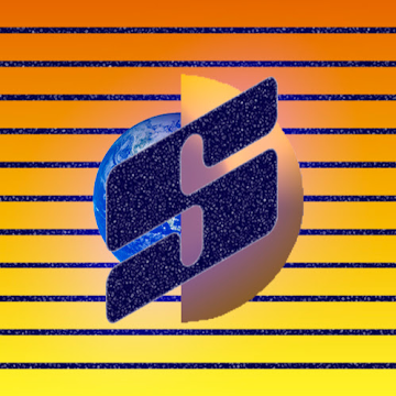 Аватарка для YouTube канала