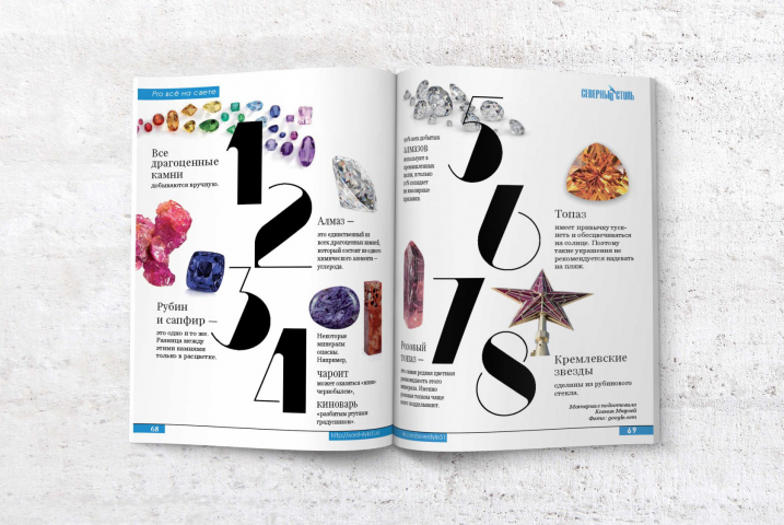 Работа 4021047