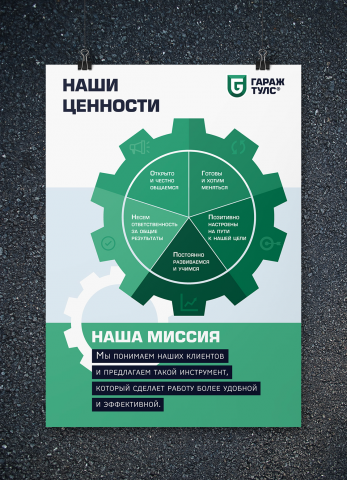 Работа 4021107