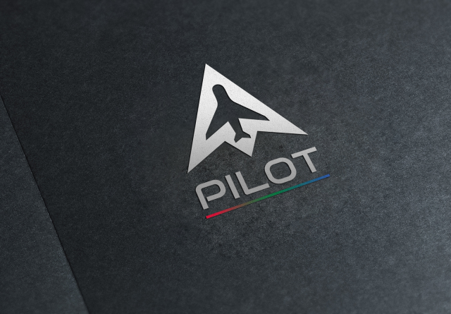 Pilot