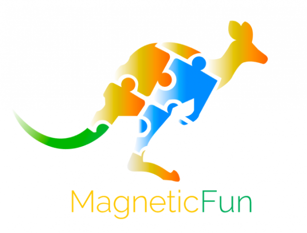 Logo 5