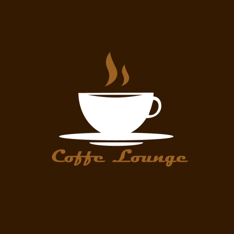 Logo 3