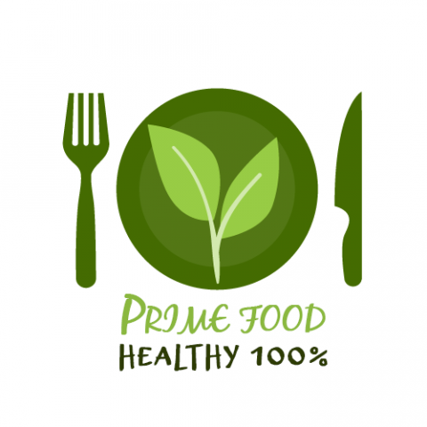 Logo 2