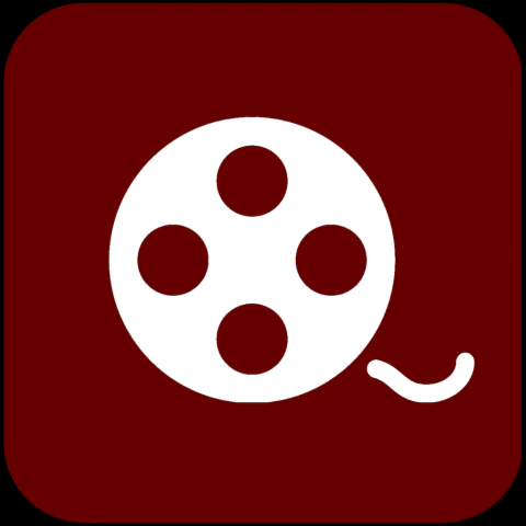 MovieDB