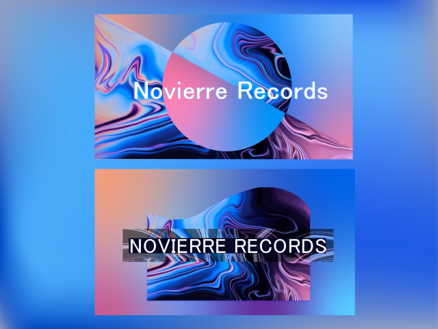 Обложки для You Tube