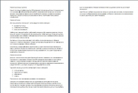 рекламные стенды и дисплеи