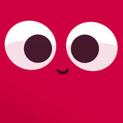 Berry Me