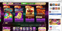 Slots Craze