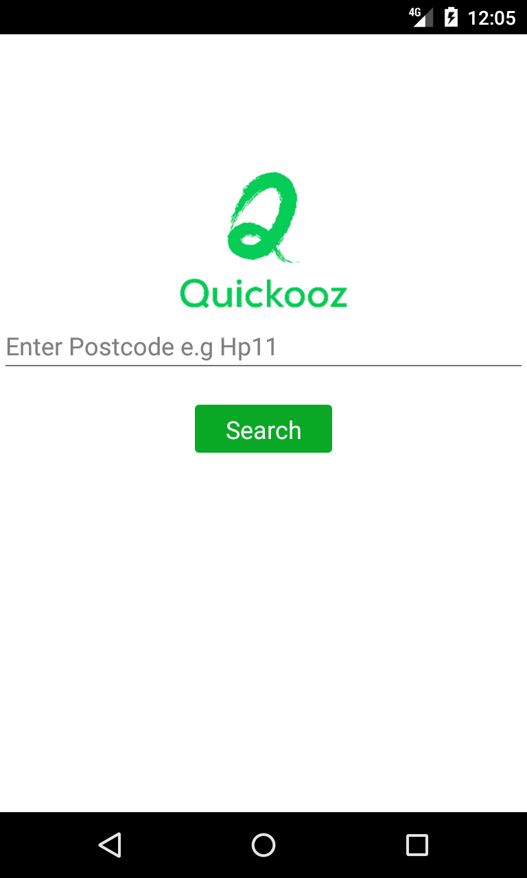 Quickooz