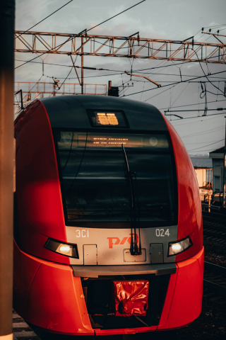 Работа 4013269