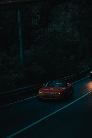 Работа 4013261