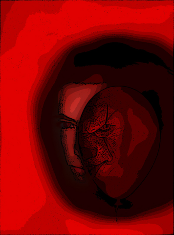 Работа 4022172