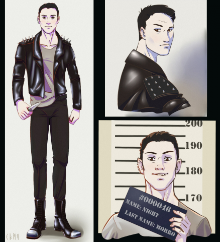 концепт2