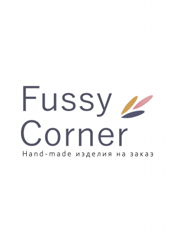 Работа 4021891