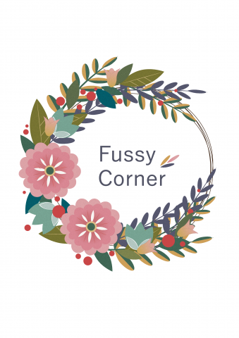 Работа 4021890