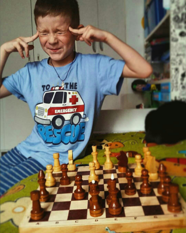 инстаграм