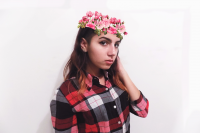 Коллаж