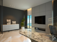 Вилла в Дубае