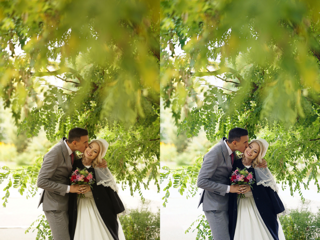 Работа 3635148