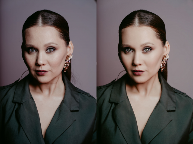 Работа 3633449