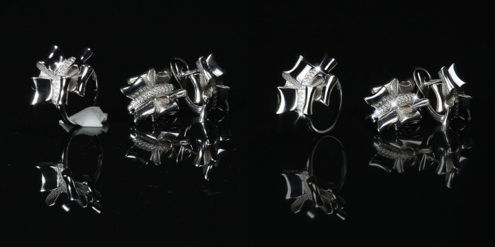 Работа 3609609