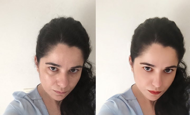 Работа 3608799