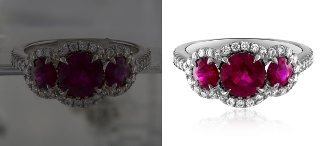 Работа 3410858