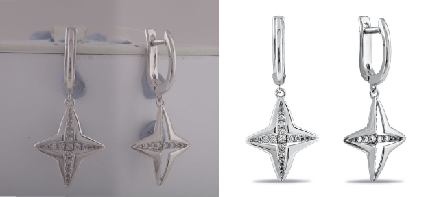 Работа 3470718