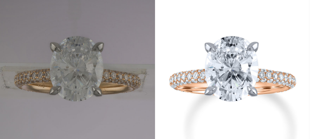 Работа 3410860