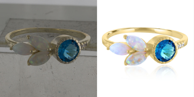 Работа 3410857