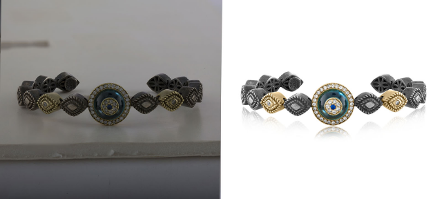 Работа 3410859