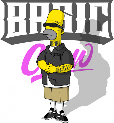 Homer